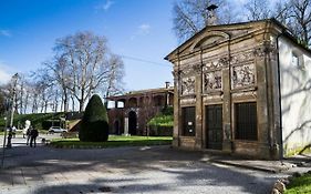 Casa Sophie